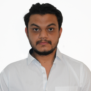 Mayank Devrani