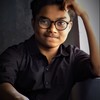 Sujal Kumar