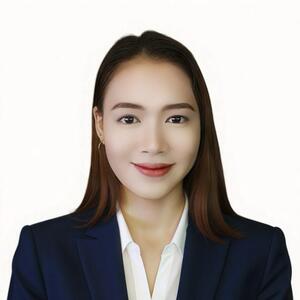 Chelsea Canete