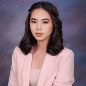 Norlie Basilio