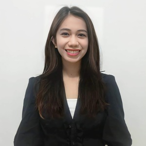 Ellen Decena