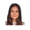 Selen Bige öz