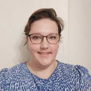 Willemien Scheepers