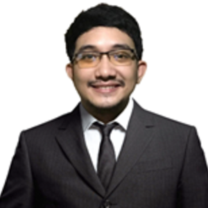 Juan Miguel Gamboa