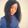 Khanyisile Mdluli