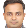 Nitinkumar