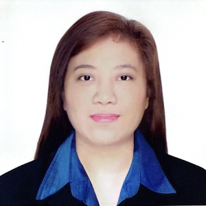 Sugar Shane Alfonso