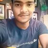 Ashwin Jaiswal