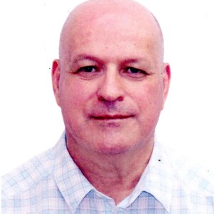 David Excell