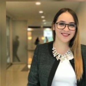 Eileen Fabiola Velasquez