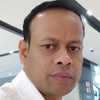 Amalendu Dinda