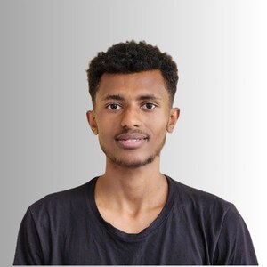 Abdi Esayas