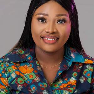Juliet Uduma