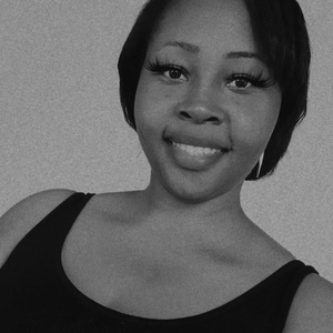 Judith  Uwakwe
