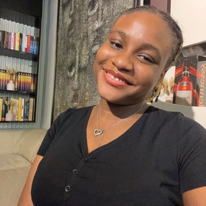 Dorcas Diwa