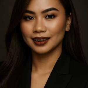 Bernalyn Javier