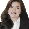 Ma. Disherry Bacarro