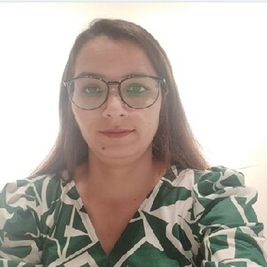 Shikha Taneja