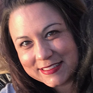 Heather Gatto