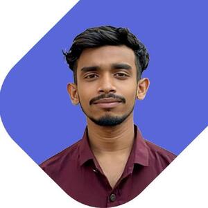 Ridhwan Ahsan