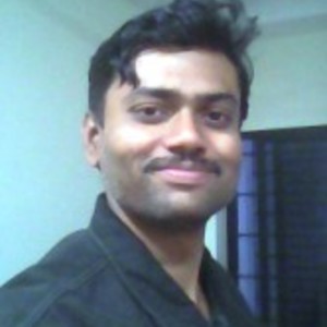 Viraj Nasare