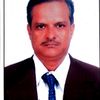 Akeel Anees Sayed