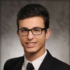 Mozes Daniel
