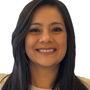 Jenniffer Delgado