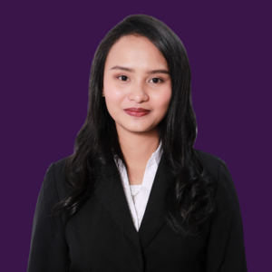 Roilaine Labian
