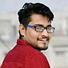 Vijay Joddha