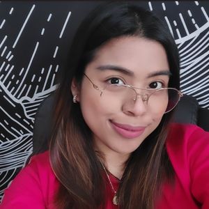 Dyan Francisco