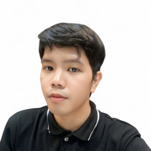 Jonard Padayao Figuerra