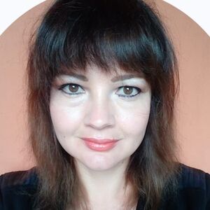 Lizel Botma