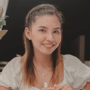Grace Pasilan