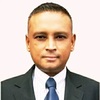 Neelesh Amaidas