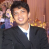 Lukman Firdaus
