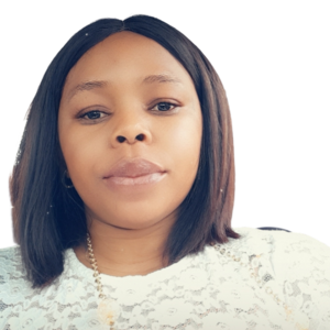 Dike Roseline