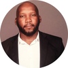 Dalindyebo Mgujulwa