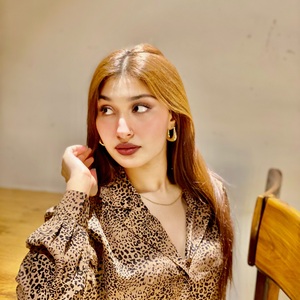 Zainab Sarfraz