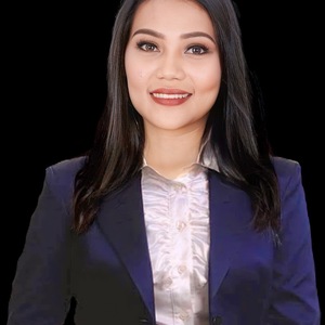 May Ann Cabañeles