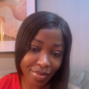 Ndifrekeabasi Effiong