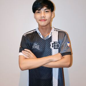 Christian Ken Dabu