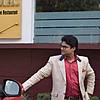 Nityen Prakash