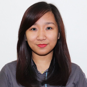 Jane Rose Basilio