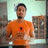 Rahul Chawla