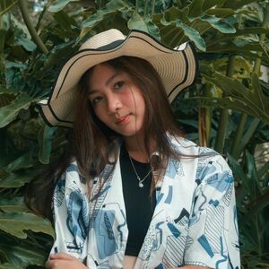 Crissy Kaye Cabrera