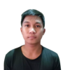 Rommel Rupita
