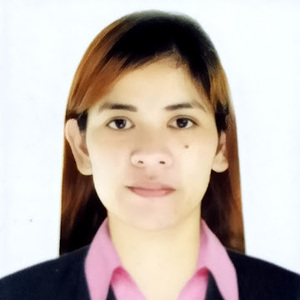 Karen