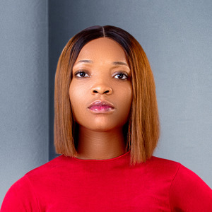 Damilola Kayode