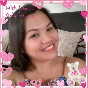 Andrea Pataytay